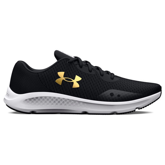 Under Armour UA Charged Pursuit 3